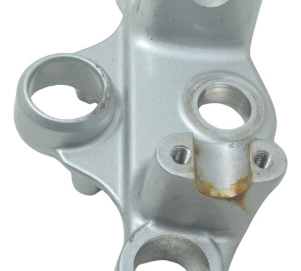 Mesa Superior Honda Xre 190 19-24 Original