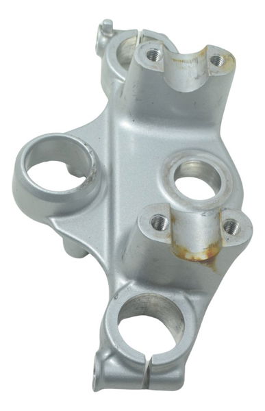 Mesa Superior Honda Xre 190 19-24 Original Mesa Superior Honda Xre 190 19-24 Original