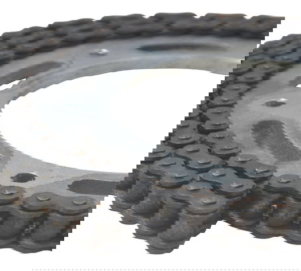 Kit Relação Musashi Honda Xre 190 19-24