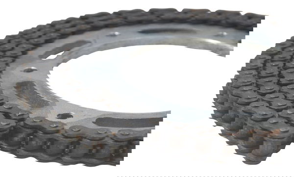 Kit Relação Musashi Honda Xre 190 19-24 Kit Relação Musashi Honda Xre 190 19-24