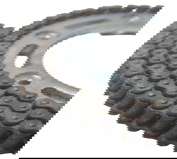 Kit Relação Musashi Honda Xre 190 19-24