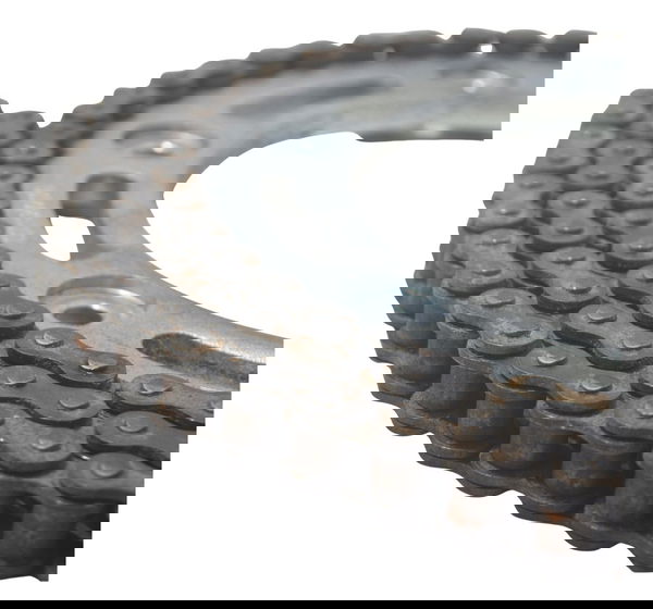 Kit Relação Musashi Honda Xre 190 19-24 Kit Relação Musashi Honda Xre 190 19-24