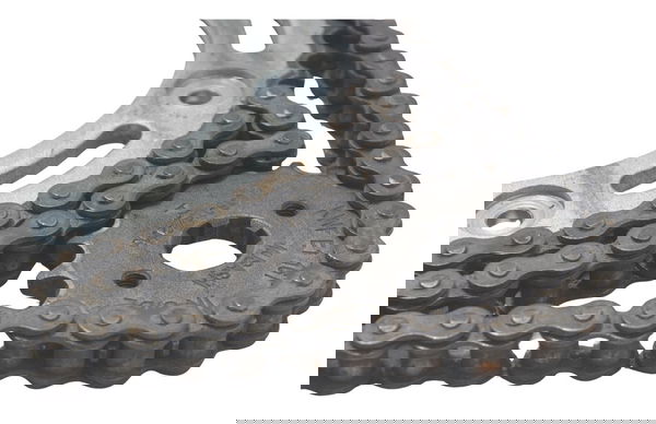 Kit Relação Musashi Honda Xre 190 19-24 Kit Relação Musashi Honda Xre 190 19-24