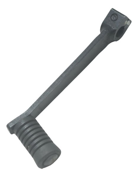 Pedal Câmbio Marcha Honda Xre 190 19-24 Original Pedal Câmbio Marcha Honda Xre 190 19-24 Original