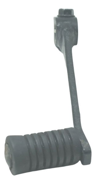 Pedal Câmbio Marcha Honda Xre 190 19-24 Original Pedal Câmbio Marcha Honda Xre 190 19-24 Original