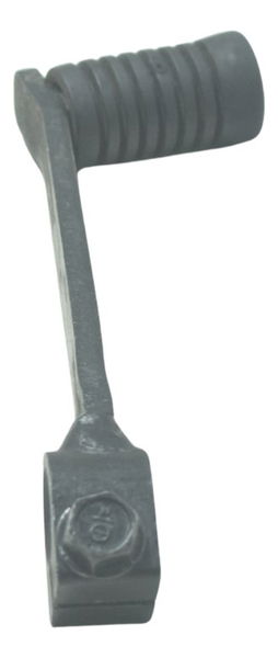 Pedal Câmbio Marcha Honda Xre 190 19-24 Original Pedal Câmbio Marcha Honda Xre 190 19-24 Original