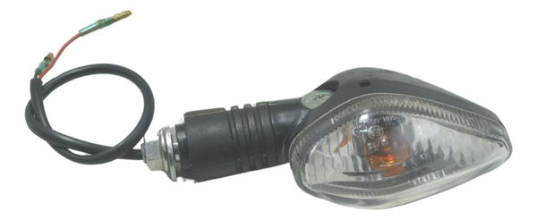 Pisca Traseiro Esquerdo Honda Xre 190 19-24 Original Pisca Traseiro Esquerdo Honda Xre 190 19-24 Original