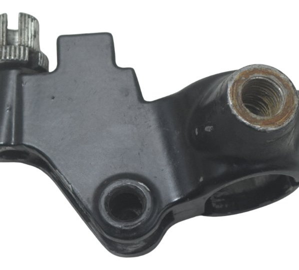 Manicoto Embreagem Honda Xre 190 19-24 Original