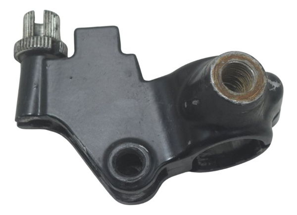 Manicoto Embreagem Honda Xre 190 19-24 Original Manicoto Embreagem Honda Xre 190 19-24 Original