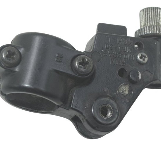 Manicoto Embreagem Honda Xre 190 19-24 Original