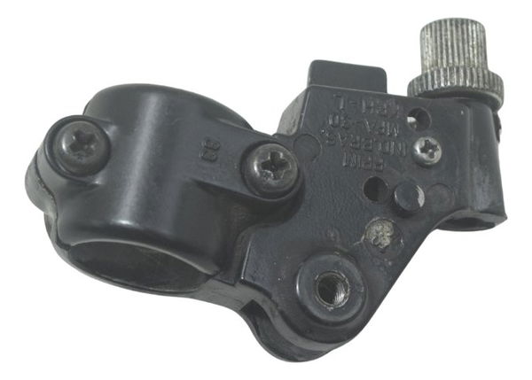 Manicoto Embreagem Honda Xre 190 19-24 Original Manicoto Embreagem Honda Xre 190 19-24 Original