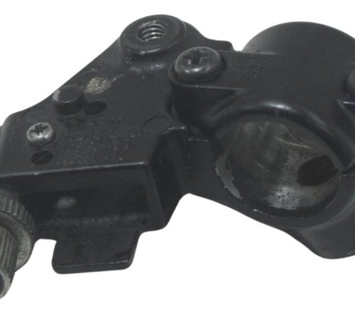 Manicoto Embreagem Honda Xre 190 19-24 Original