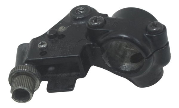 Manicoto Embreagem Honda Xre 190 19-24 Original Manicoto Embreagem Honda Xre 190 19-24 Original