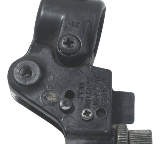 Manicoto Embreagem Honda Xre 190 19-24 Original