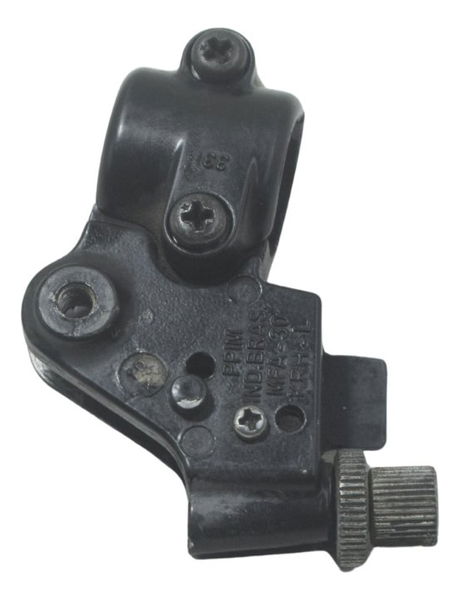 Manicoto Embreagem Honda Xre 190 19-24 Original Manicoto Embreagem Honda Xre 190 19-24 Original