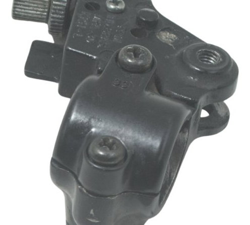 Manicoto Embreagem Honda Xre 190 19-24 Original