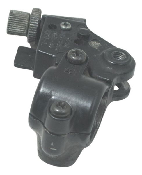 Manicoto Embreagem Honda Xre 190 19-24 Original Manicoto Embreagem Honda Xre 190 19-24 Original