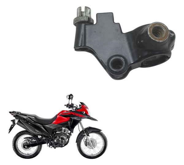 Manicoto Embreagem Honda Xre 190 19-24 Original