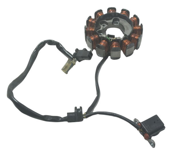 Estator Honda Xre 190 19-24 Original