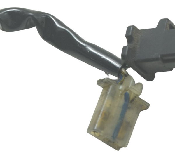 Estator Honda Xre 190 19-24 Original