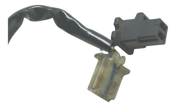 Estator Honda Xre 190 19-24 Original Estator Honda Xre 190 19-24 Original