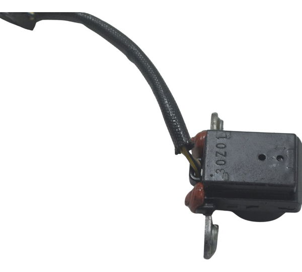 Estator Honda Xre 190 19-24 Original