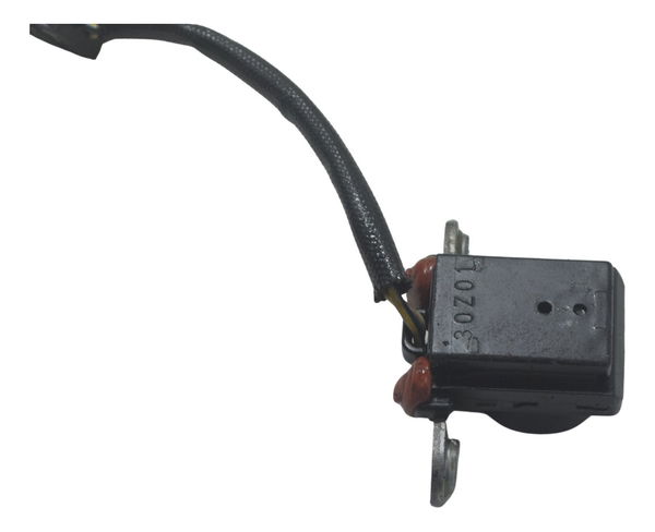 Estator Honda Xre 190 19-24 Original Estator Honda Xre 190 19-24 Original