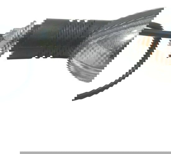 Pisca Traseiro Direito Honda Xre 190 19-24 Original