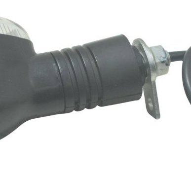 Pisca Traseiro Direito Honda Xre 190 19-24 Original