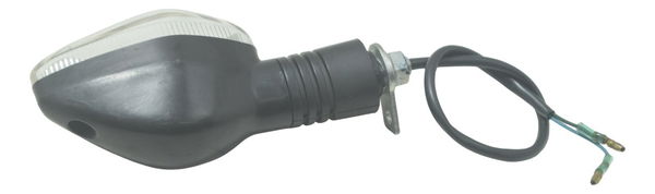 Pisca Traseiro Direito Honda Xre 190 19-24 Original Pisca Traseiro Direito Honda Xre 190 19-24 Original