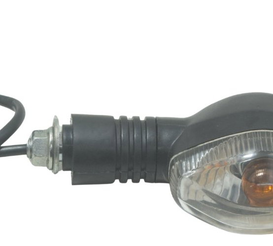 Pisca Traseiro Direito Honda Xre 190 19-24 Original