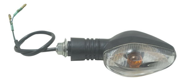 Pisca Traseiro Direito Honda Xre 190 19-24 Original Pisca Traseiro Direito Honda Xre 190 19-24 Original