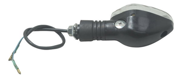 Pisca Traseiro Direito Honda Xre 190 19-24 Original Pisca Traseiro Direito Honda Xre 190 19-24 Original