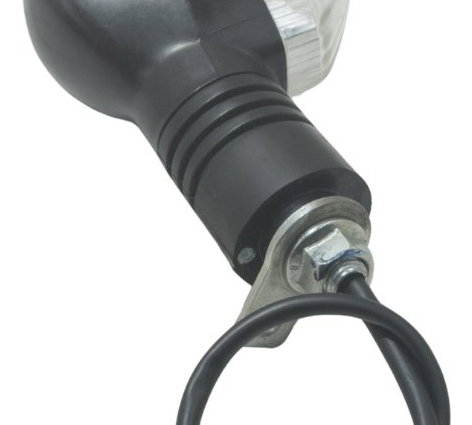 Pisca Traseiro Direito Honda Xre 190 19-24 Original