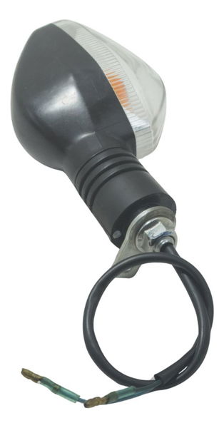 Pisca Traseiro Direito Honda Xre 190 19-24 Original Pisca Traseiro Direito Honda Xre 190 19-24 Original