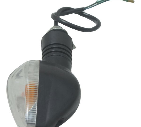 Pisca Traseiro Direito Honda Xre 190 19-24 Original