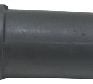 Filtro Combustível Honda Xre 190 19-24 Original