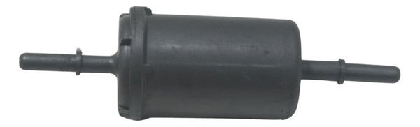 Filtro Combustível Honda Xre 190 19-24 Original Filtro Combustível Honda Xre 190 19-24 Original
