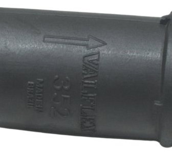 Filtro Combustível Honda Xre 190 19-24 Original