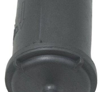 Filtro Combustível Honda Xre 190 19-24 Original