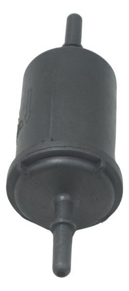 Filtro Combustível Honda Xre 190 19-24 Original Filtro Combustível Honda Xre 190 19-24 Original