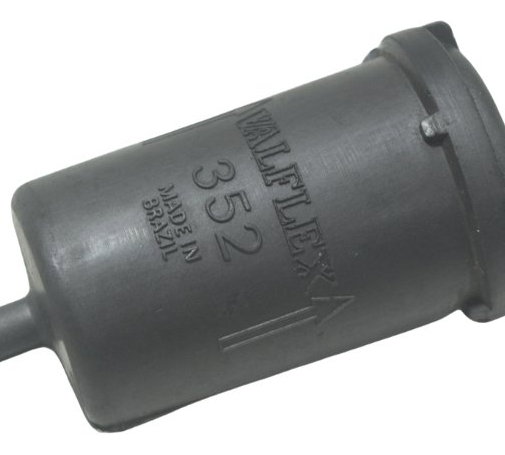 Filtro Combustível Honda Xre 190 19-24 Original