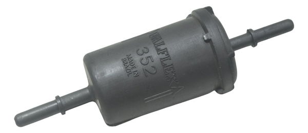 Filtro Combustível Honda Xre 190 19-24 Original Filtro Combustível Honda Xre 190 19-24 Original