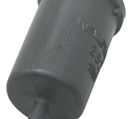 Filtro Combustível Honda Xre 190 19-24 Original