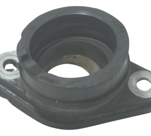 Coletor Admissão Honda Xre 190 19-24 Original