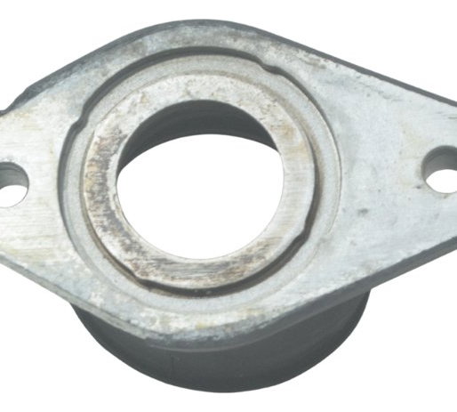 Coletor Admissão Honda Xre 190 19-24 Original