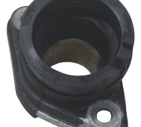 Coletor Admissão Honda Xre 190 19-24 Original