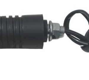 Pisca Dianteiro Direito Honda Xre 190 19-24 Original