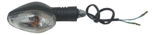 Pisca Dianteiro Direito Honda Xre 190 19-24 Original Pisca Dianteiro Direito Honda Xre 190 19-24 Original