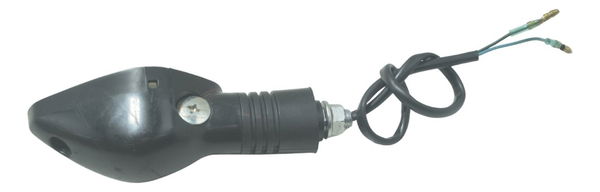 Pisca Dianteiro Direito Honda Xre 190 19-24 Original Pisca Dianteiro Direito Honda Xre 190 19-24 Original